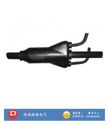 YFD-ZR-YJV 護套阻燃預制分支電纜|陜西電線電纜廠|西安電線電纜廠