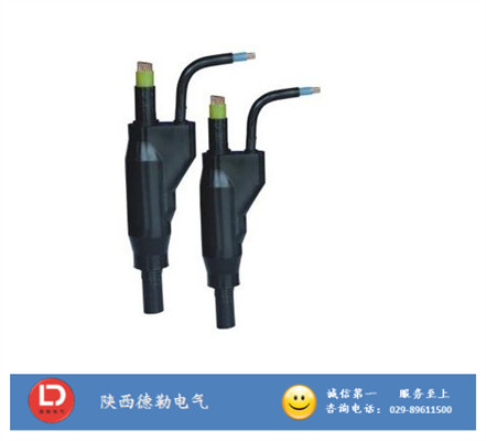 YFD-ZR-YJV 護套阻燃預制分支電纜|陜西電線電纜廠|西安電線電纜廠